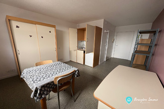 achat appartement aulnoye-aymeries 59620