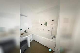 achat appartement aulnoye-aymeries 59620