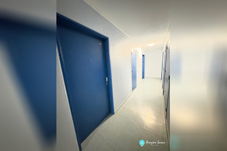 achat appartement aulnoye-aymeries 59620