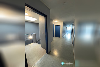 achat appartement aulnoye-aymeries 59620