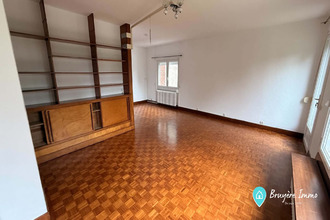 achat appartement aulnoye-aymeries 59620