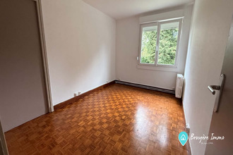 achat appartement aulnoye-aymeries 59620