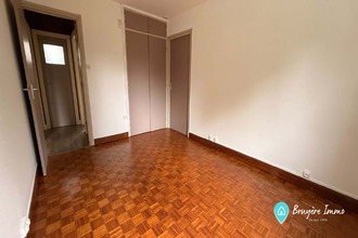 achat appartement aulnoye-aymeries 59620