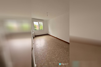 achat appartement aulnoye-aymeries 59620
