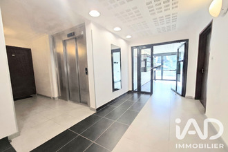 achat appartement aulnoye-aymeries 59620
