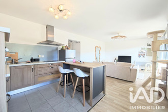 achat appartement aulnoye-aymeries 59620