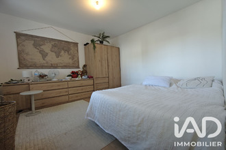 achat appartement aulnoye-aymeries 59620