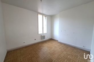 achat appartement ault 80460