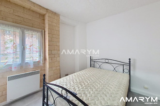 achat appartement ault 80460