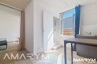 achat appartement ault 80460