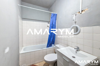 achat appartement ault 80460