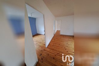 achat appartement ault 80460