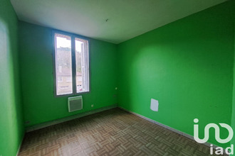 achat appartement ault 80460