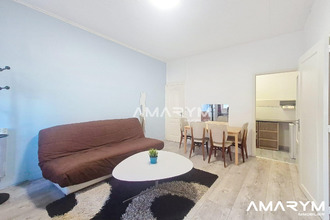 achat appartement ault 80460