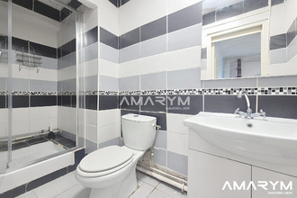 achat appartement ault 80460