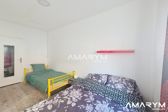 achat appartement ault 80460