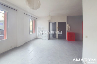 achat appartement ault 80460