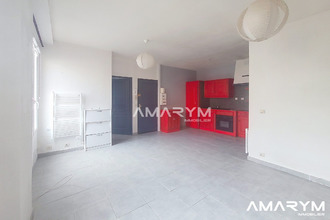 achat appartement ault 80460