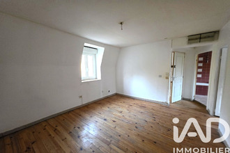 achat appartement ault 80460