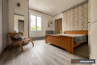 achat appartement ault 80460