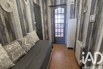 achat appartement ault 80460