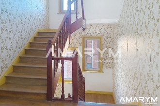 achat appartement ault 80460