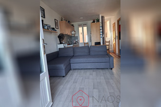 achat appartement ault 80460