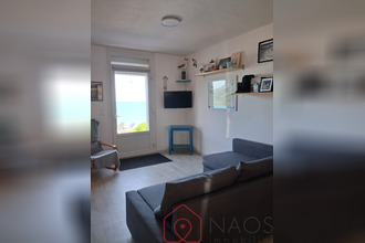 achat appartement ault 80460