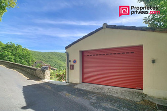 achat appartement aumessas 30770