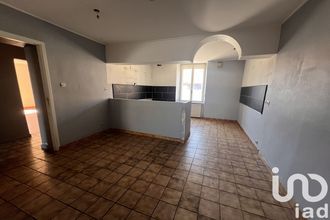 achat appartement aumetz 57710