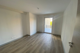 achat appartement aumetz 57710