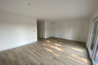 achat appartement aumetz 57710