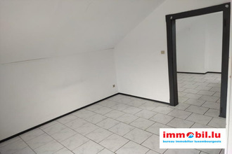achat appartement aumetz 57710