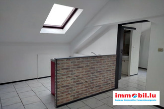 achat appartement aumetz 57710