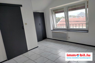 achat appartement aumetz 57710