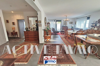 achat appartement aumetz 57710