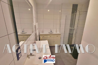 achat appartement aumetz 57710