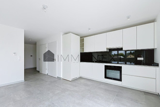 achat appartement aumetz 57710