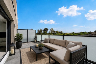 achat appartement aumetz 57710