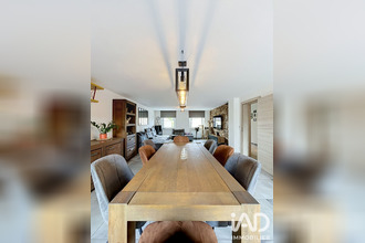 achat appartement aumetz 57710