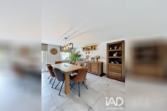 achat appartement aumetz 57710