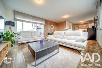 achat appartement aumetz 57710