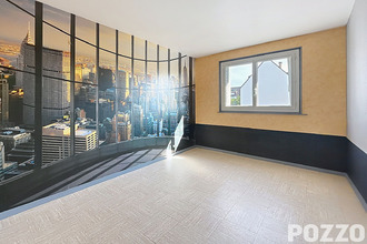 achat appartement aunay-sur-odon 14260
