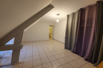 achat appartement auneau 28700