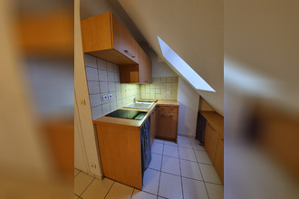 achat appartement auneau 28700