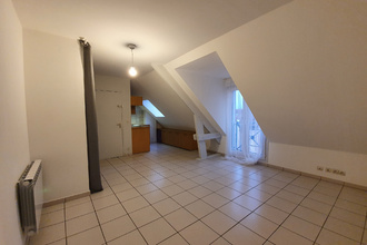 achat appartement auneau 28700