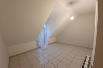 achat appartement auneau 28700