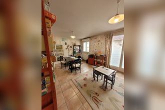 achat appartement auneau 28700