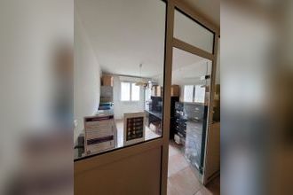 achat appartement auneau 28700