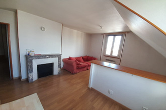 achat appartement auneau 28700